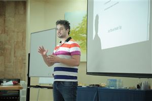 /Gallery/Events/TSSocialMediaStrategy/14 .JPG